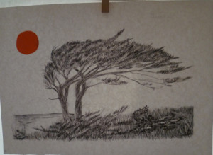 dessin couleur 1
