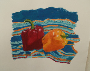 dessin couleur 3