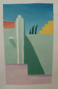 dessin couleur 4