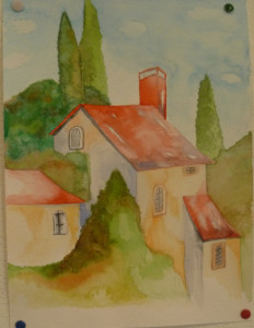 dessin couleur 6
