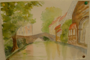 dessin couleur 7