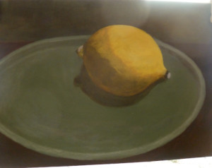 dessin peinture 1