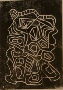 techn d'imp 7