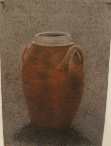 dessin lavis1