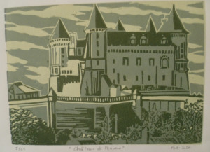 lino 2