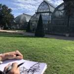 Atelier-dessin-Carnet-voyage (7)