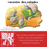 APdAP-confinement-creatif-dessin-expressions (6)
